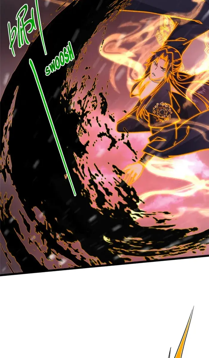 Keep a Low Profile, Sect Leader Chapter 421 Page 74