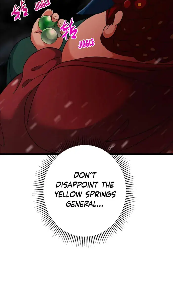 Keep a Low Profile, Sect Leader Chapter 421 Page 81