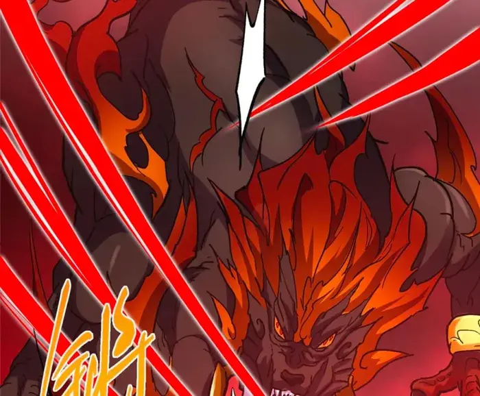 Keep a Low Profile, Sect Leader Chapter 421 Page 86