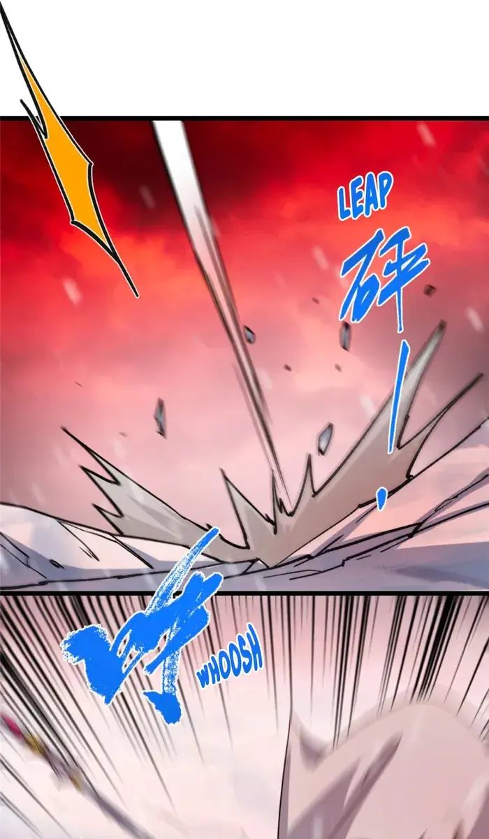 Keep a Low Profile, Sect Leader Chapter 421 Page 89