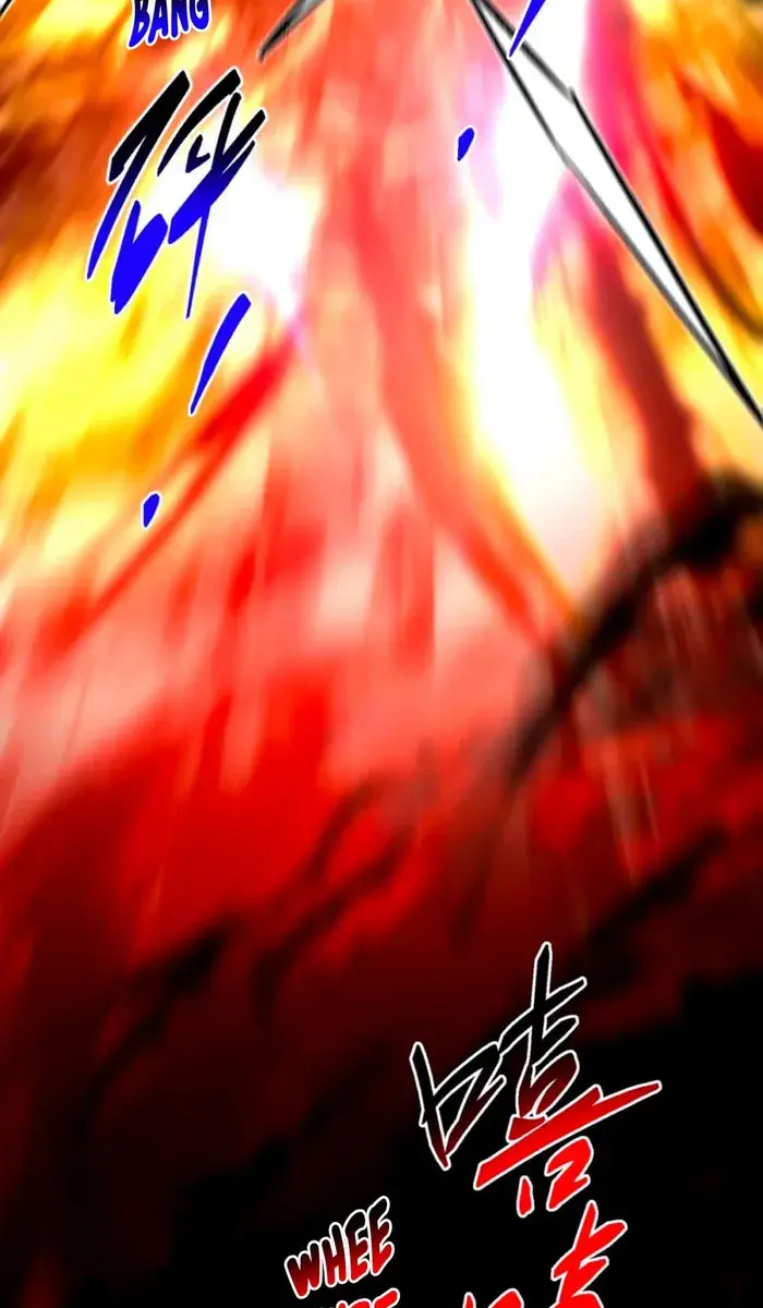 Keep a Low Profile, Sect Leader Chapter 422 Page 6