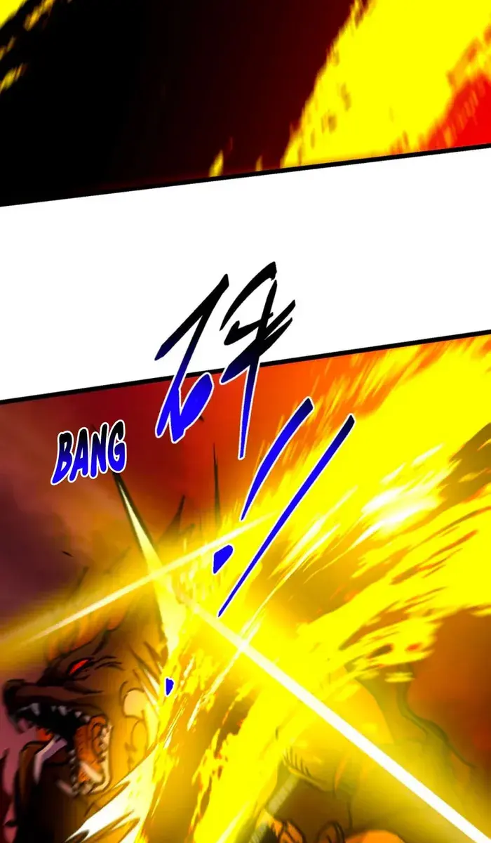 Keep a Low Profile, Sect Leader Chapter 422 Page 11