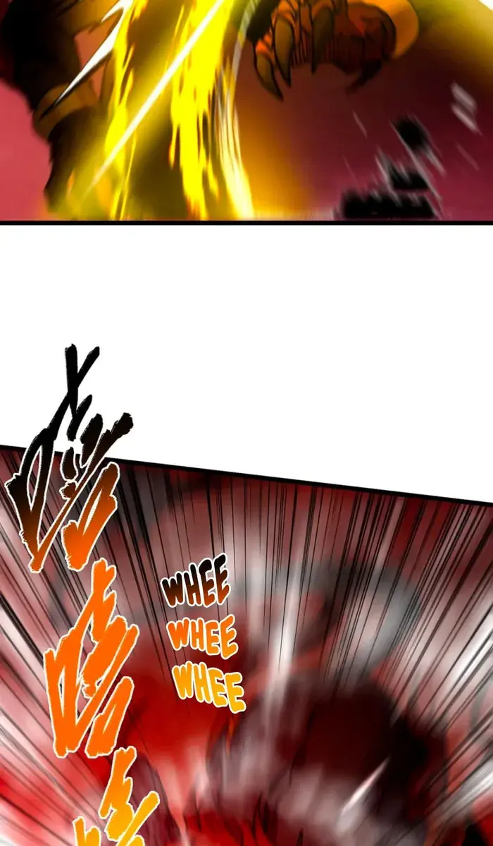 Keep a Low Profile, Sect Leader Chapter 422 Page 12