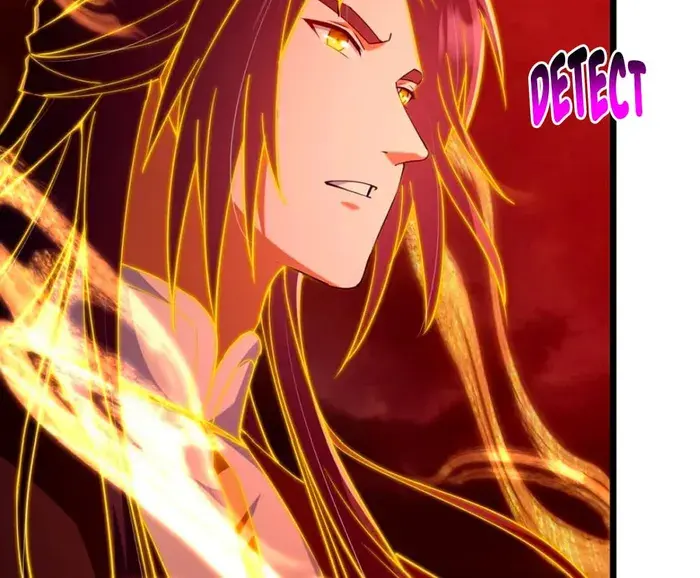 Keep a Low Profile, Sect Leader Chapter 422 Page 15
