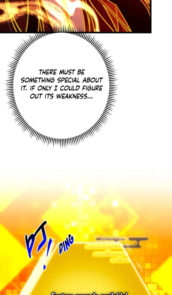 Keep a Low Profile, Sect Leader Chapter 422 Page 16
