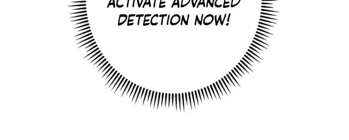 Keep a Low Profile, Sect Leader Chapter 422 Page 21