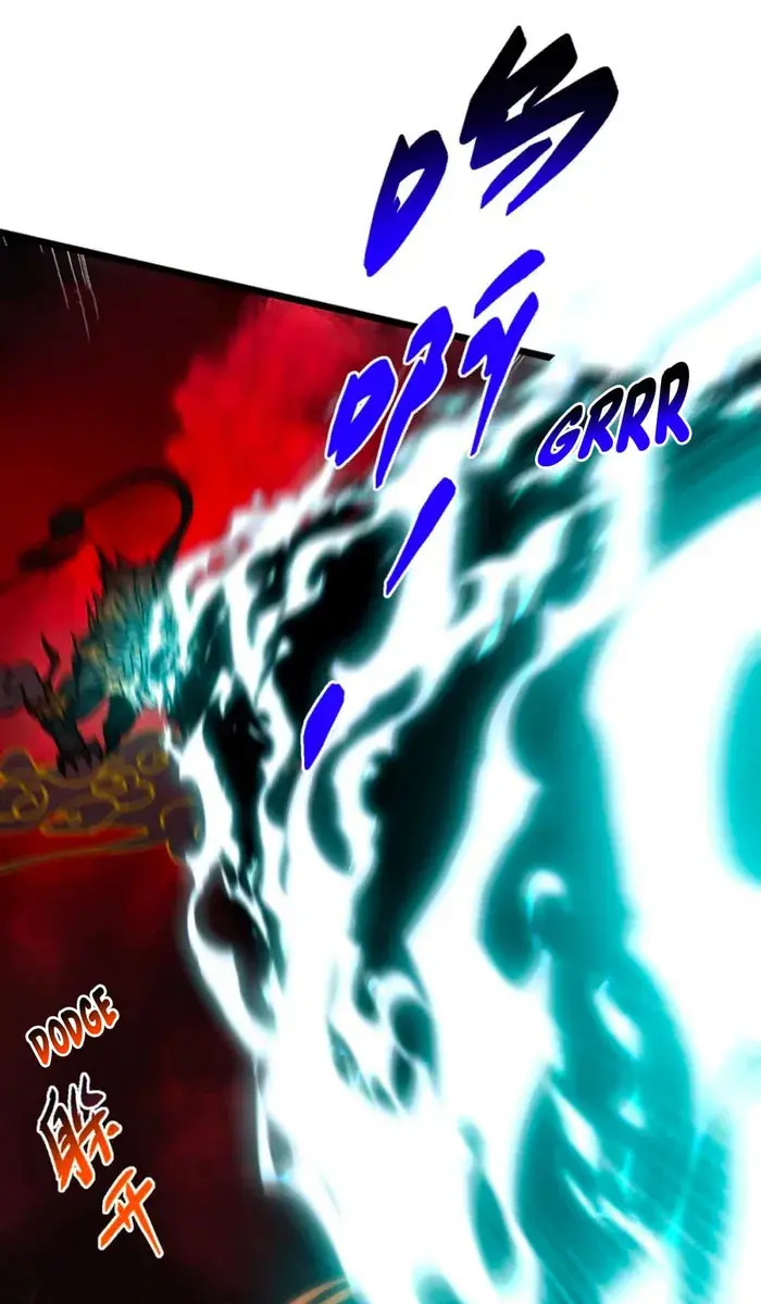 Keep a Low Profile, Sect Leader Chapter 422 Page 22
