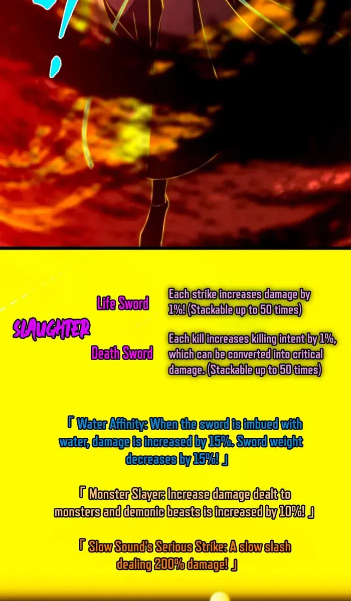 Keep a Low Profile, Sect Leader Chapter 422 Page 30