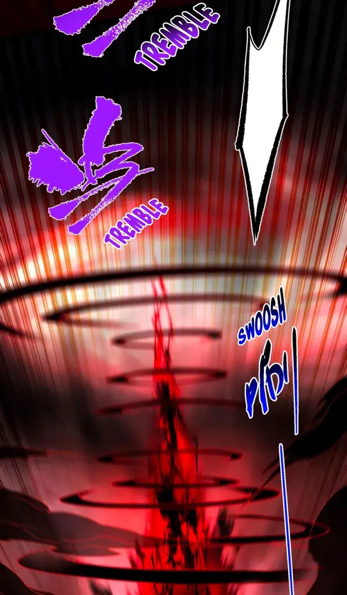 Keep a Low Profile, Sect Leader Chapter 422 Page 36