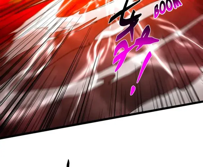 Keep a Low Profile, Sect Leader Chapter 422 Page 45
