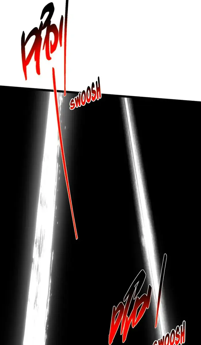 Keep a Low Profile, Sect Leader Chapter 422 Page 46