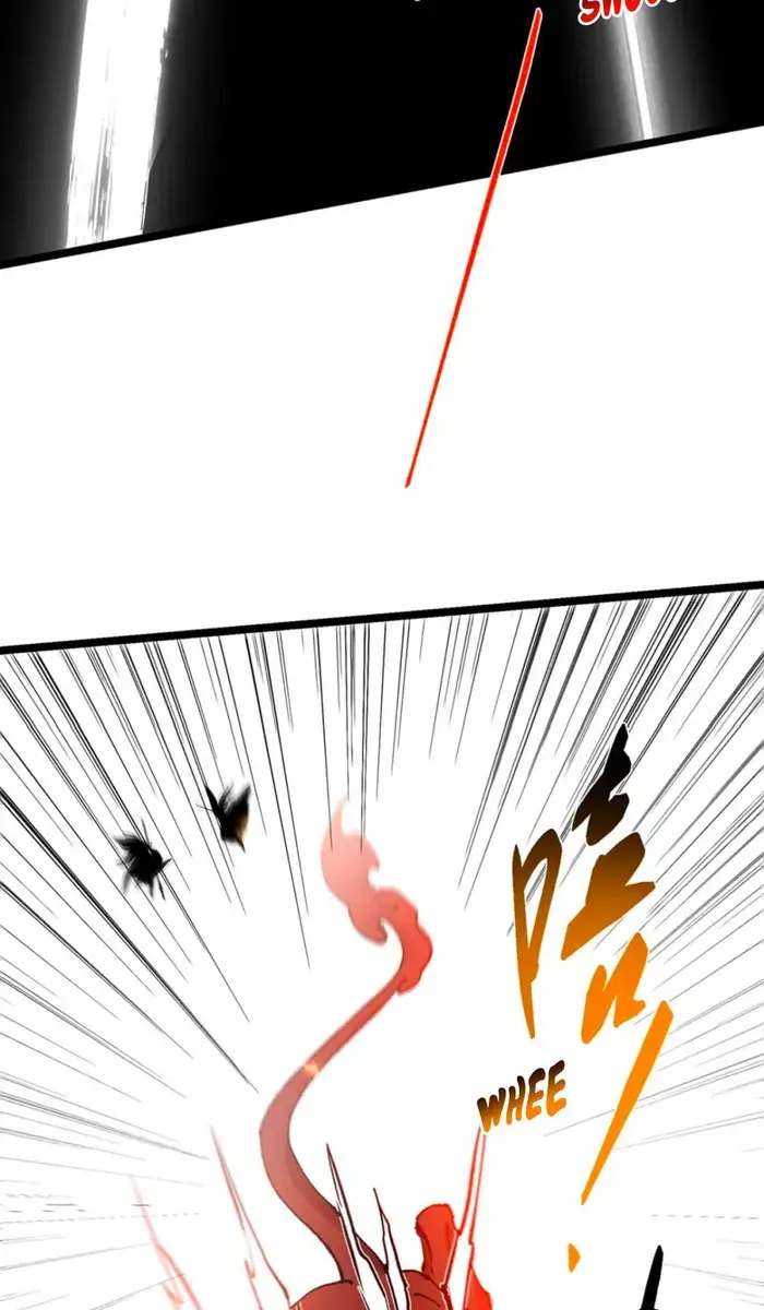 Keep a Low Profile, Sect Leader Chapter 422 Page 47
