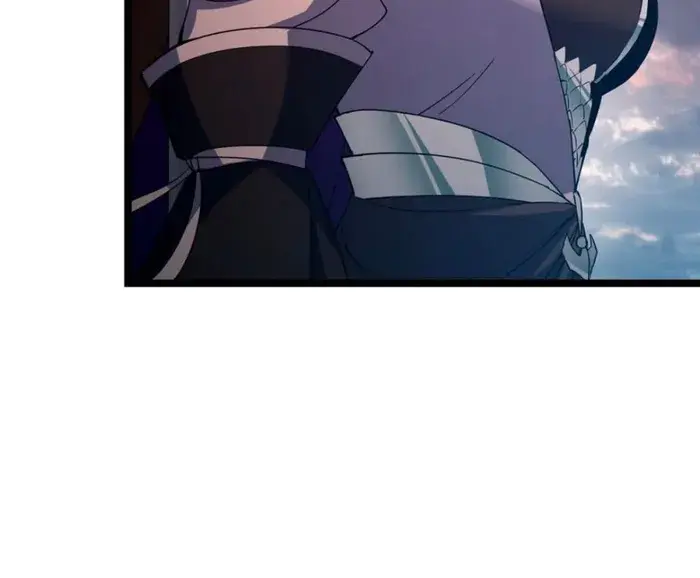 Keep a Low Profile, Sect Leader Chapter 422 Page 52