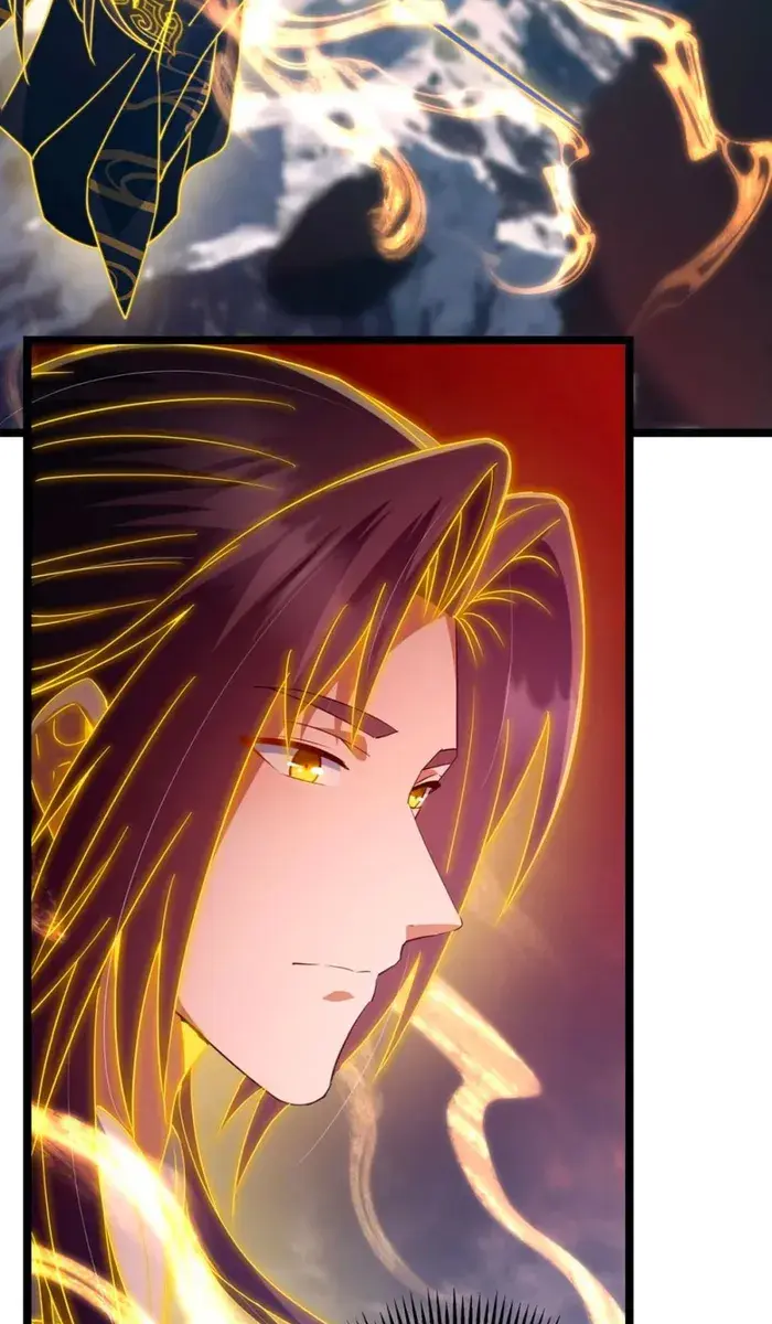 Keep a Low Profile, Sect Leader Chapter 422 Page 54