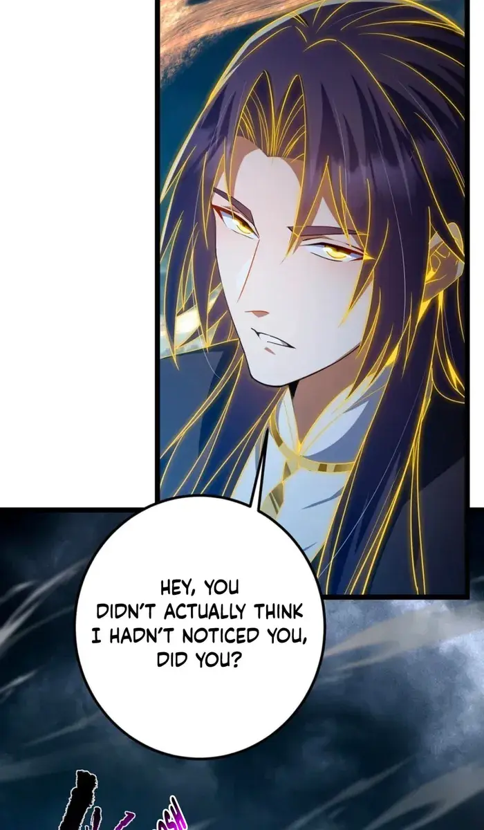 Keep a Low Profile, Sect Leader Chapter 422 Page 60