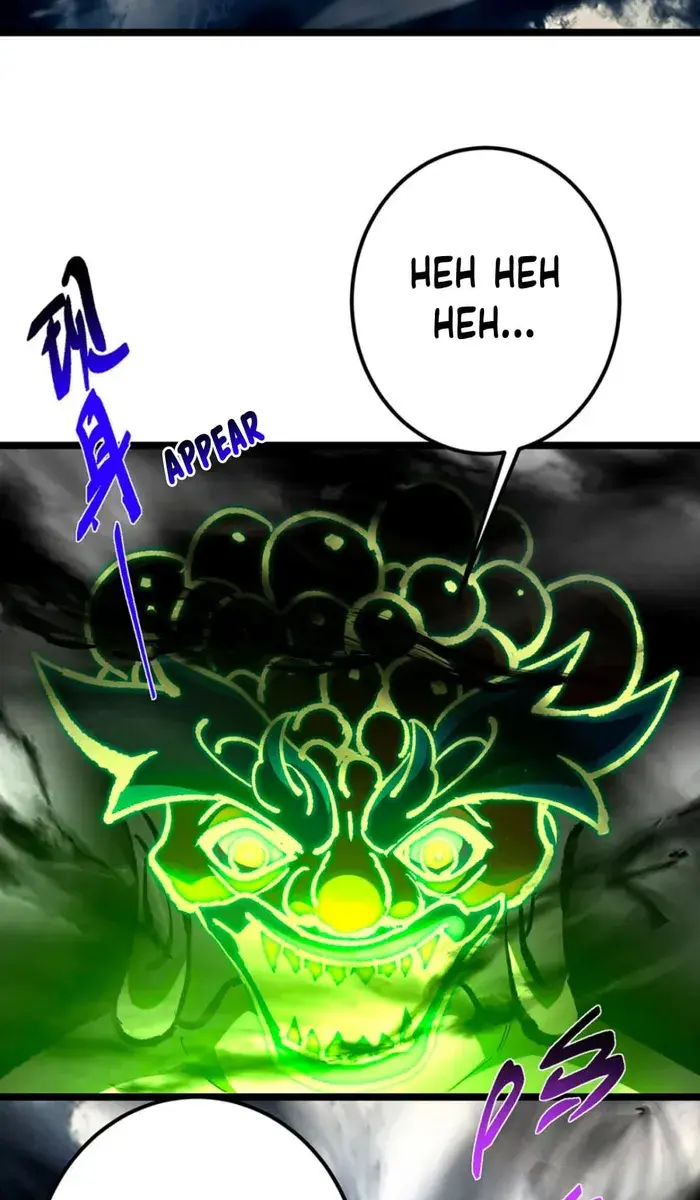 Keep a Low Profile, Sect Leader Chapter 422 Page 62