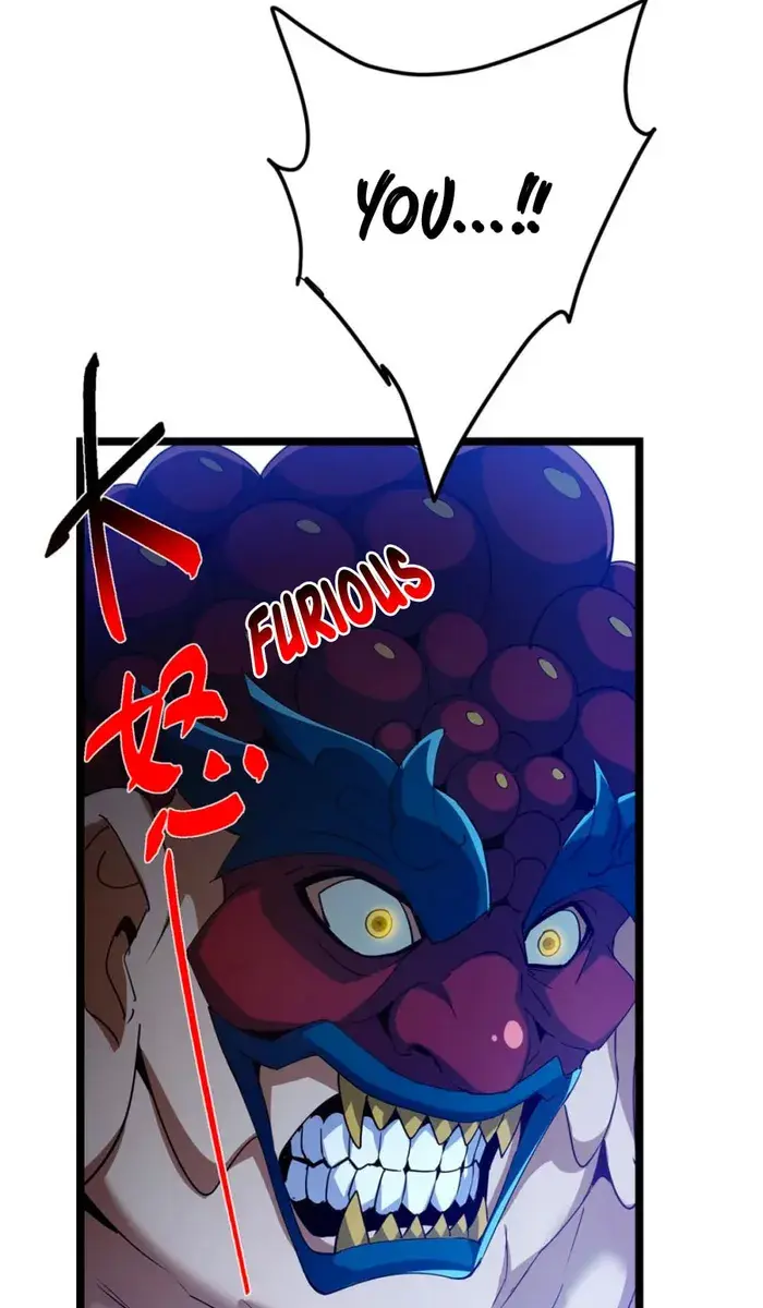 Keep a Low Profile, Sect Leader Chapter 422 Page 76