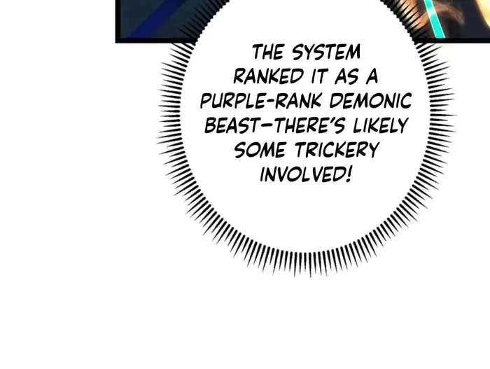 Keep a Low Profile, Sect Leader Chapter 422 Page 90