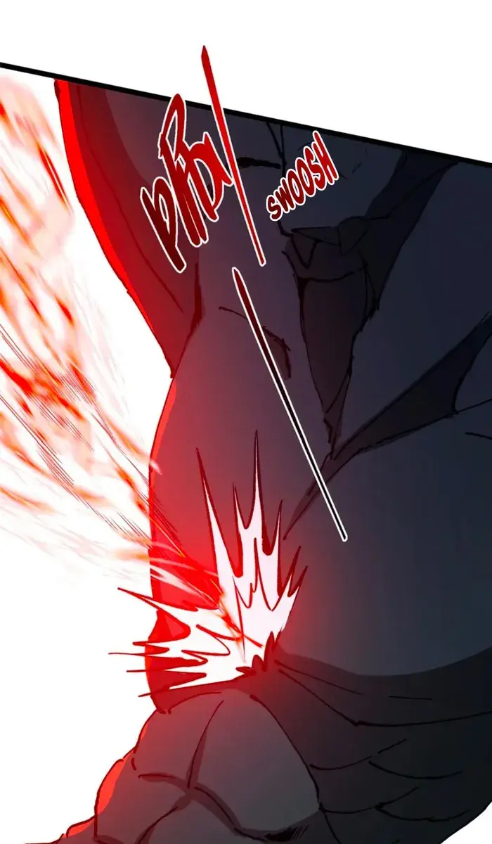 Keep a Low Profile, Sect Leader Chapter 423 Page 9