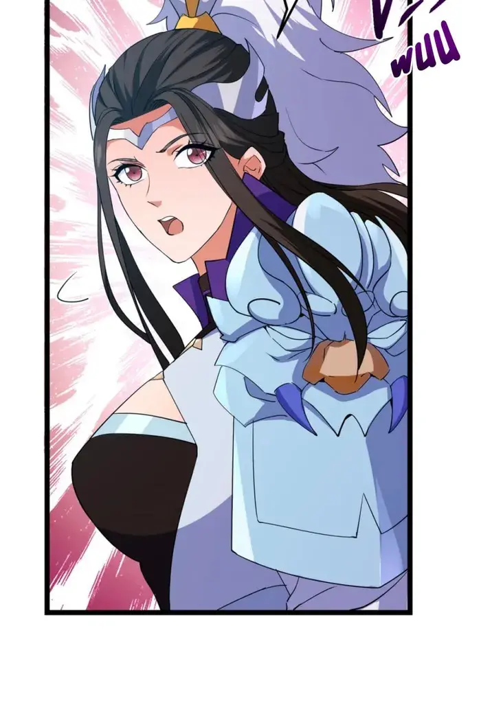 Keep a Low Profile, Sect Leader Chapter 423 Page 12