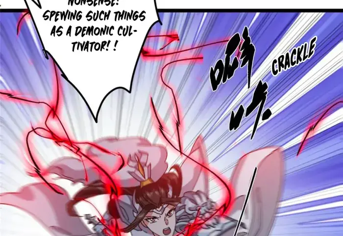 Keep a Low Profile, Sect Leader Chapter 423 Page 18