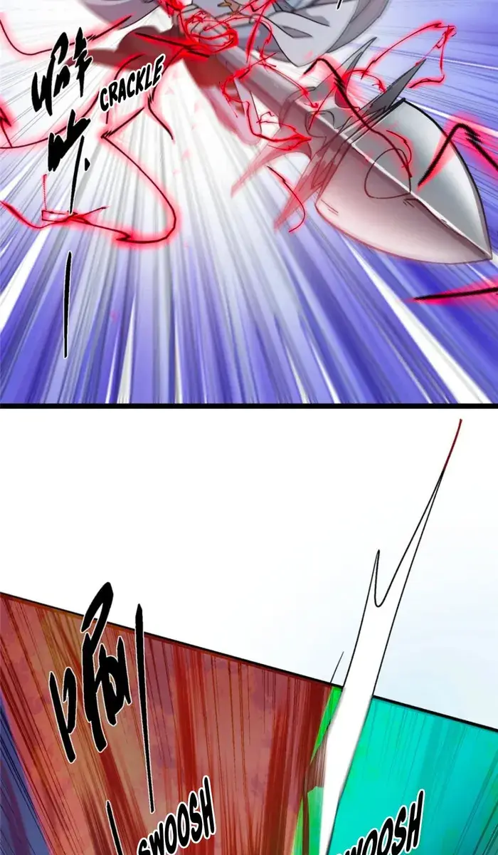 Keep a Low Profile, Sect Leader Chapter 423 Page 19
