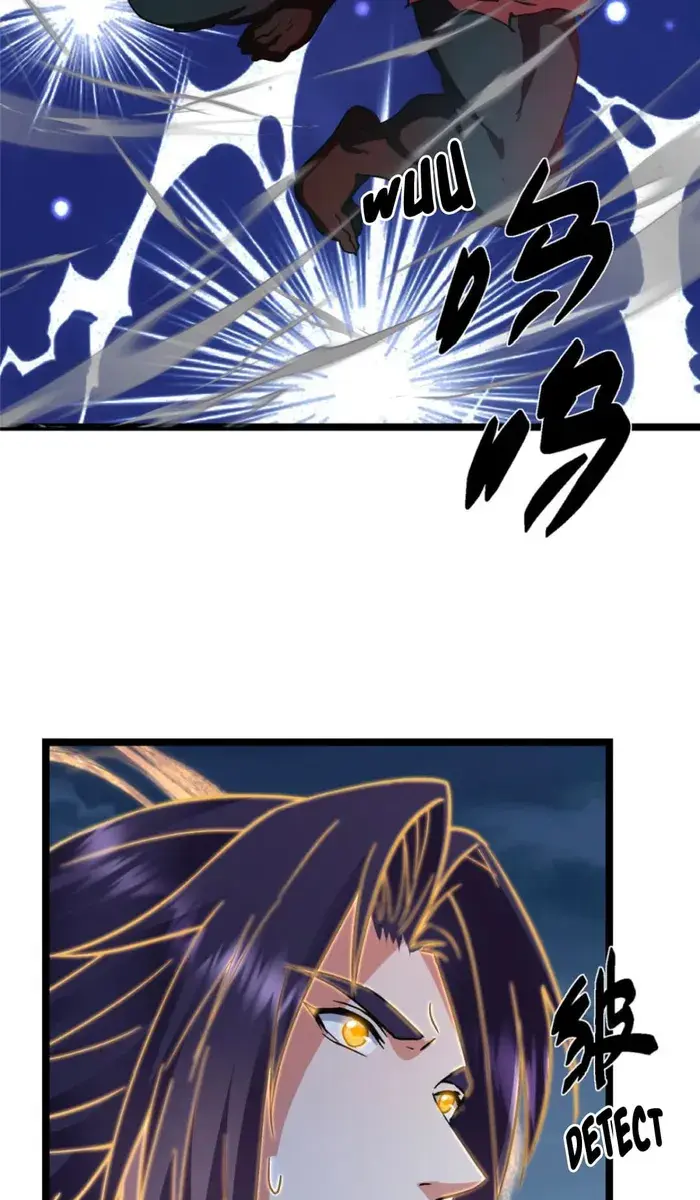 Keep a Low Profile, Sect Leader Chapter 423 Page 25