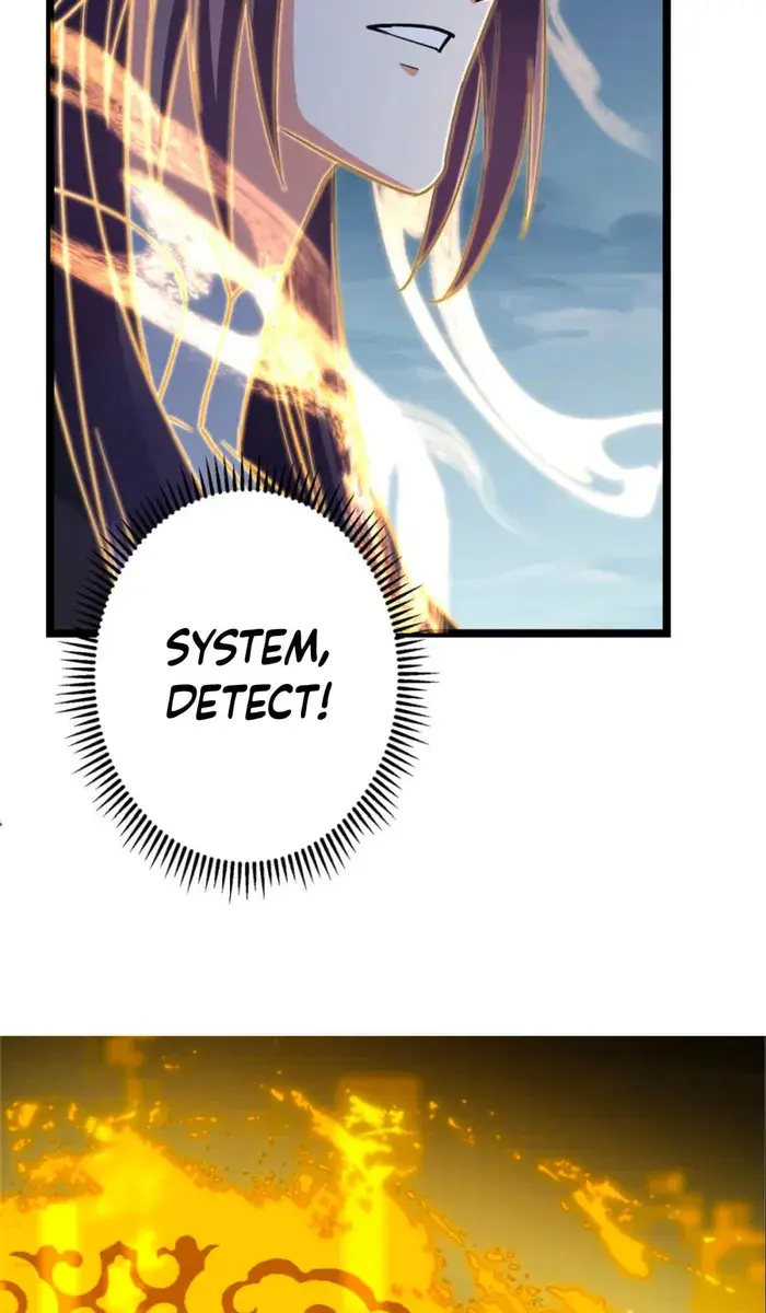 Keep a Low Profile, Sect Leader Chapter 423 Page 26