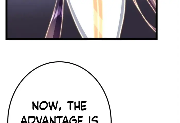 Keep a Low Profile, Sect Leader Chapter 423 Page 30