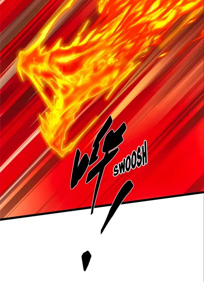 Keep a Low Profile, Sect Leader Chapter 423 Page 35