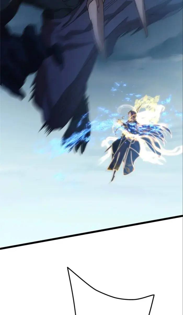 Keep a Low Profile, Sect Leader Chapter 423 Page 44
