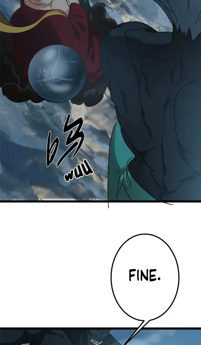 Keep a Low Profile, Sect Leader Chapter 423 Page 50