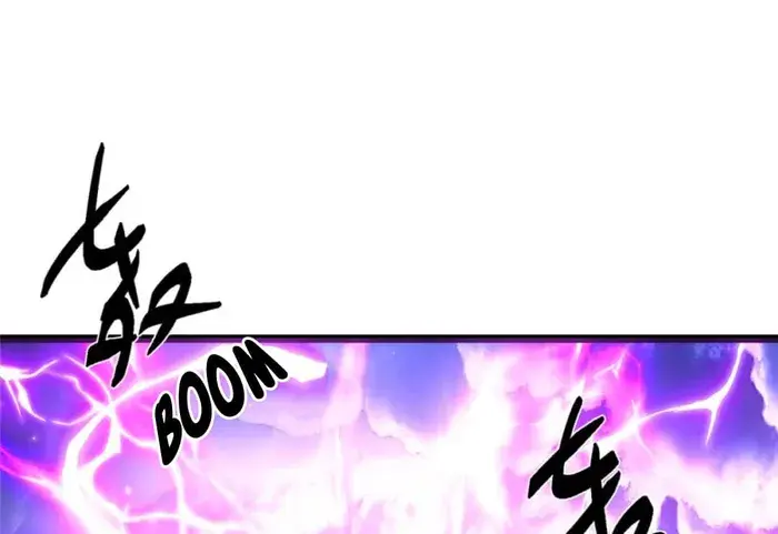 Keep a Low Profile, Sect Leader Chapter 423 Page 53