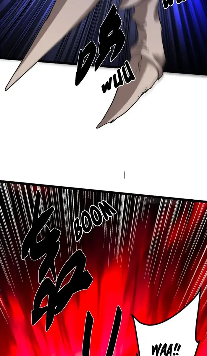 Keep a Low Profile, Sect Leader Chapter 423 Page 61