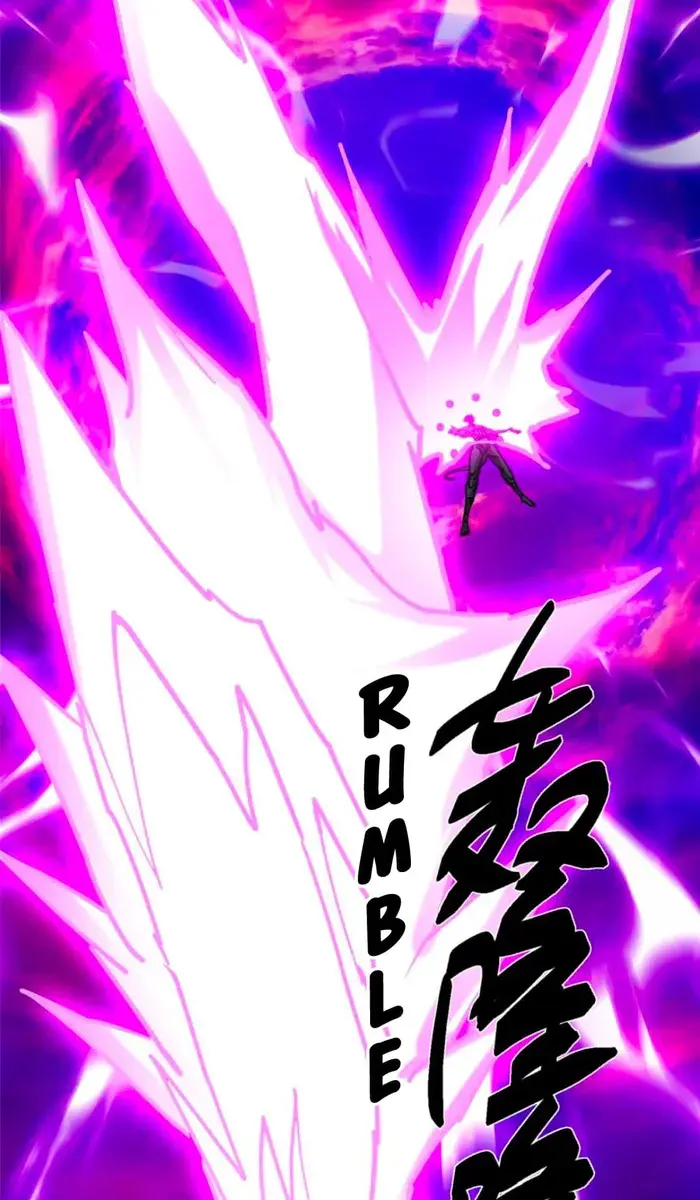 Keep a Low Profile, Sect Leader Chapter 423 Page 64
