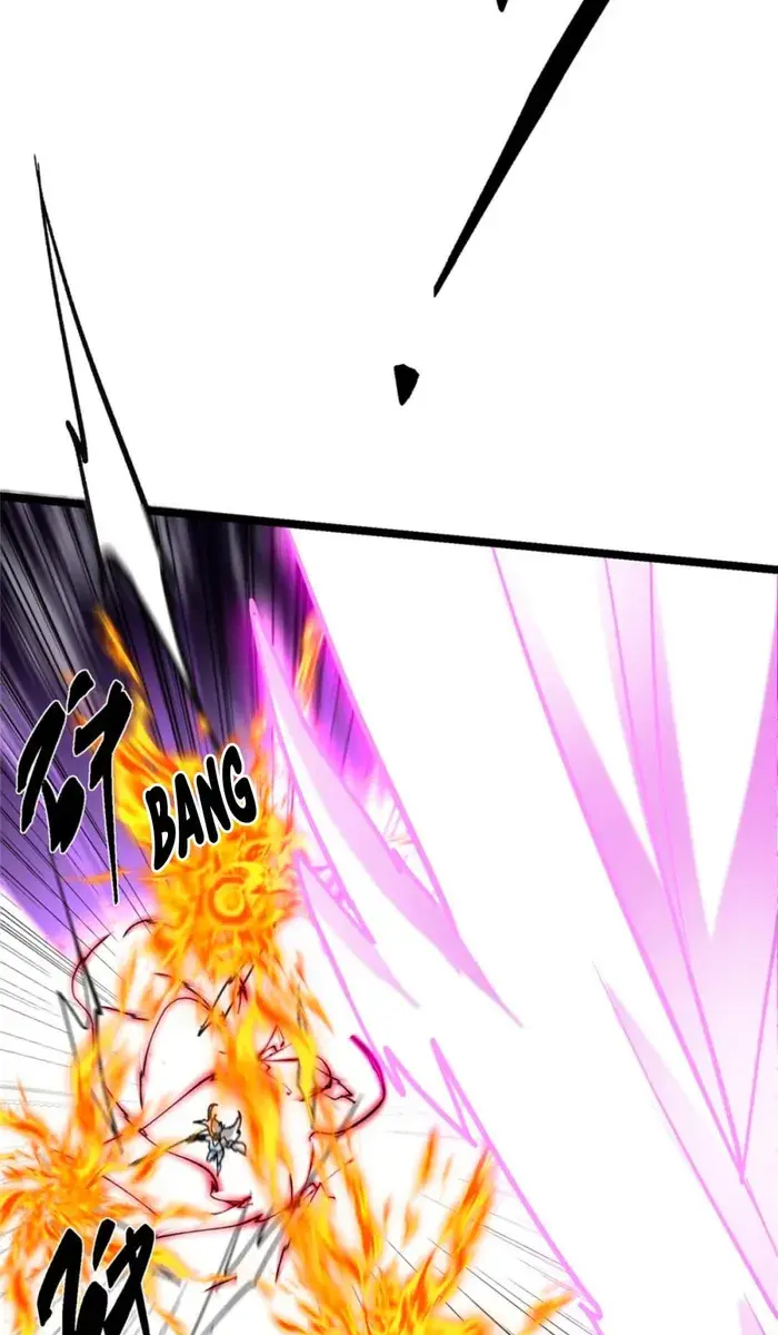 Keep a Low Profile, Sect Leader Chapter 423 Page 66