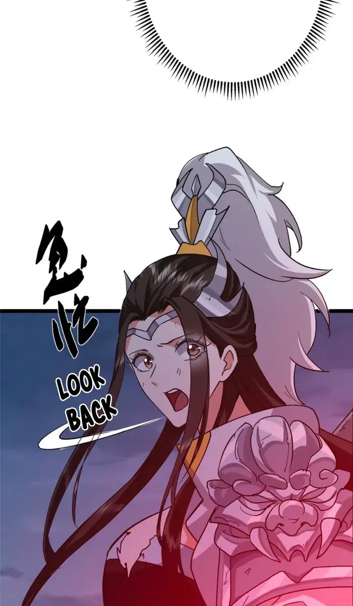 Keep a Low Profile, Sect Leader Chapter 423 Page 68