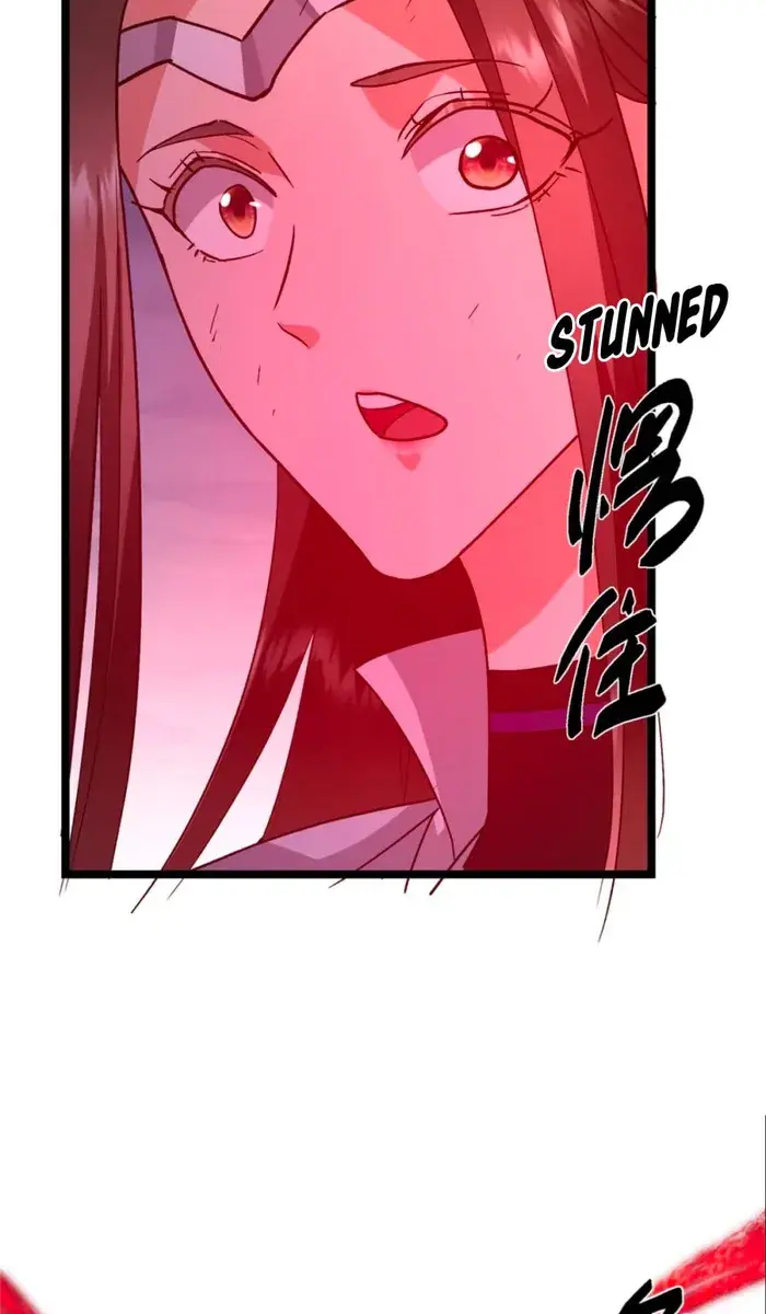 Keep a Low Profile, Sect Leader Chapter 423 Page 70