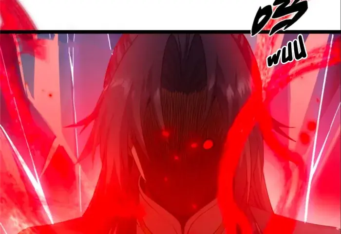 Keep a Low Profile, Sect Leader Chapter 423 Page 71