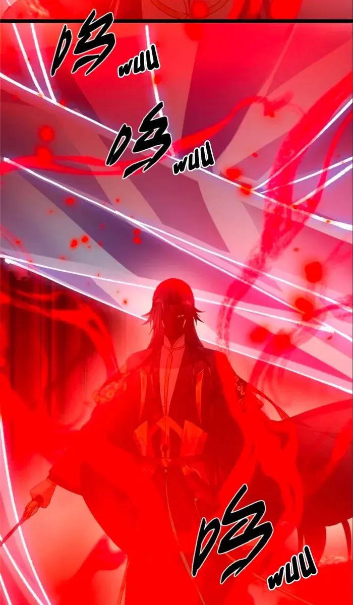 Keep a Low Profile, Sect Leader Chapter 423 Page 72