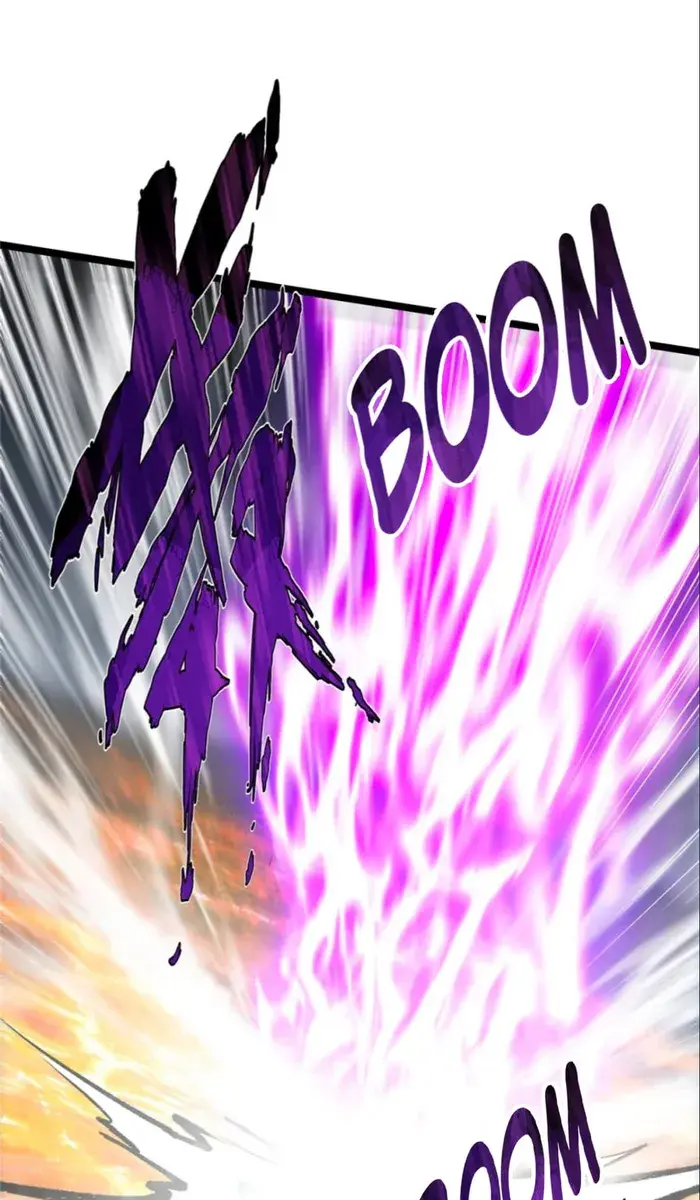Keep a Low Profile, Sect Leader Chapter 423 Page 75