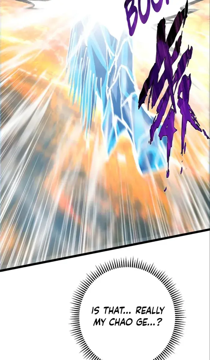 Keep a Low Profile, Sect Leader Chapter 423 Page 76