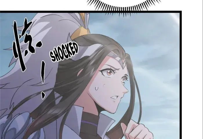 Keep a Low Profile, Sect Leader Chapter 423 Page 77