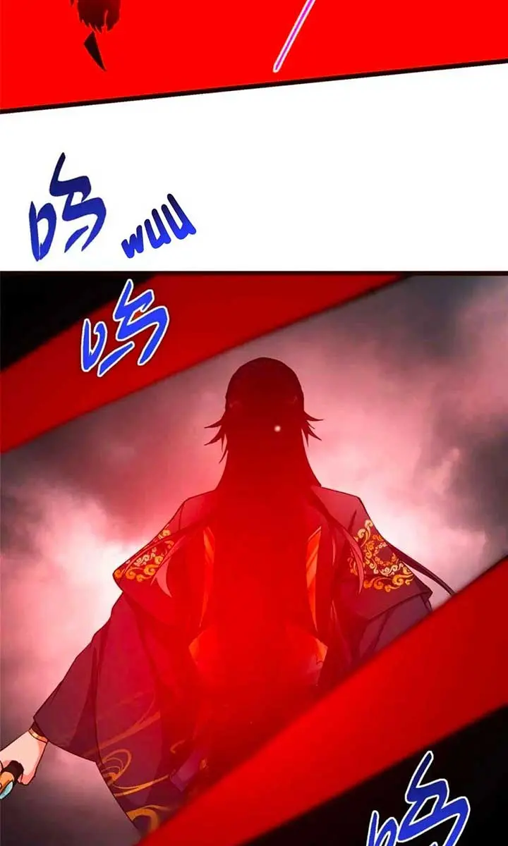 Keep a Low Profile, Sect Leader Chapter 424 Page 12