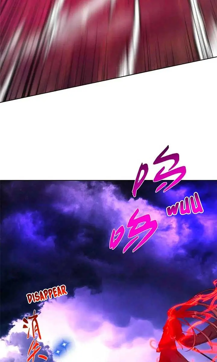 Keep a Low Profile, Sect Leader Chapter 424 Page 19