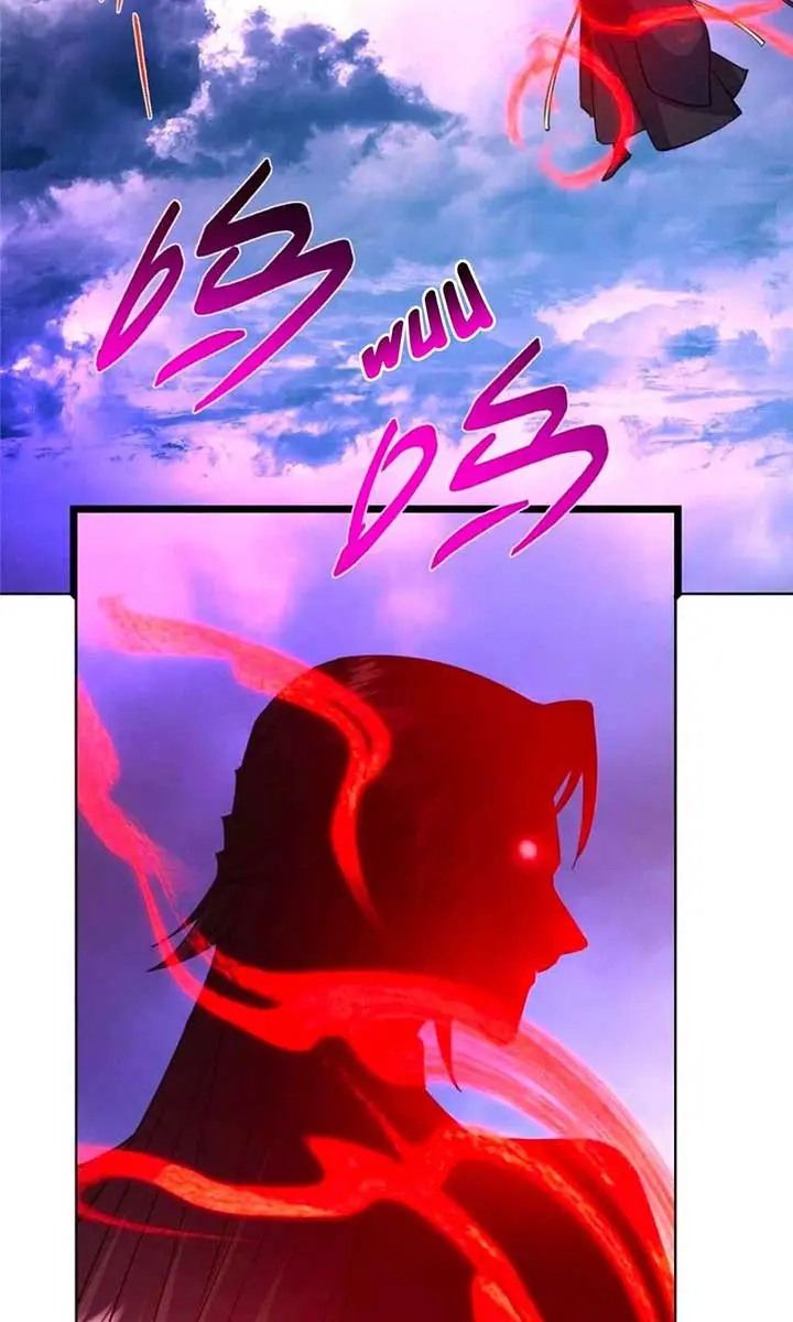 Keep a Low Profile, Sect Leader Chapter 424 Page 20