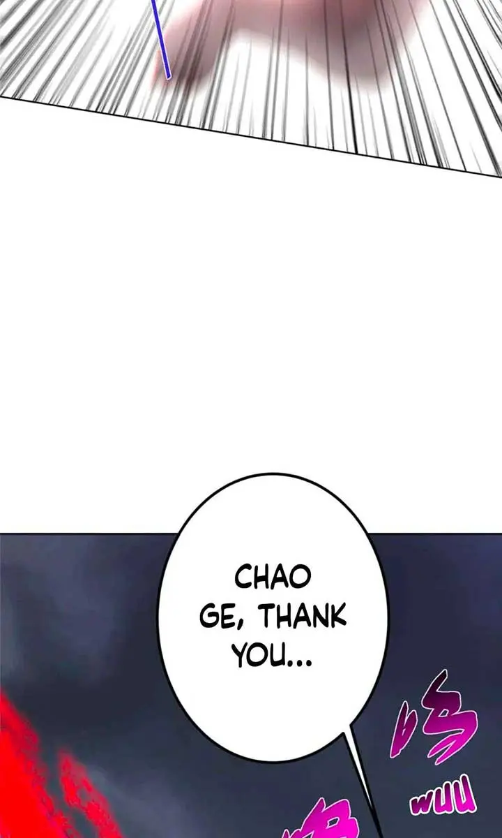 Keep a Low Profile, Sect Leader Chapter 424 Page 24