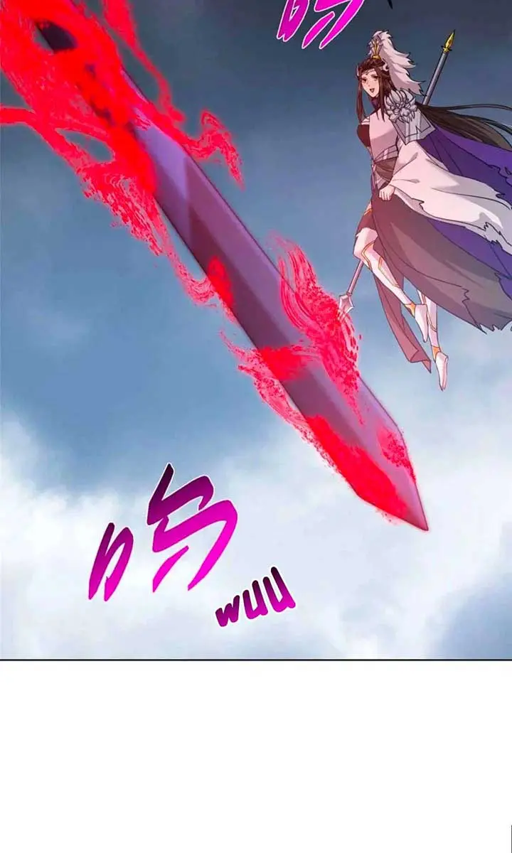 Keep a Low Profile, Sect Leader Chapter 424 Page 25