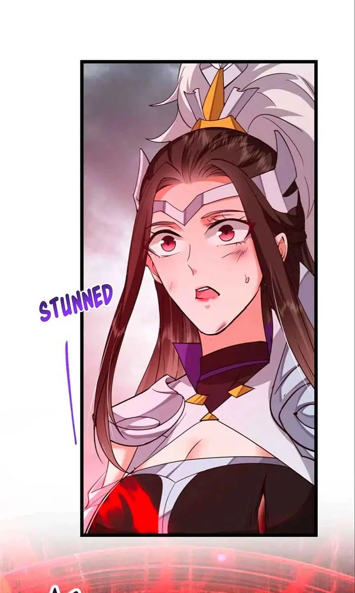 Keep a Low Profile, Sect Leader Chapter 424 Page 26