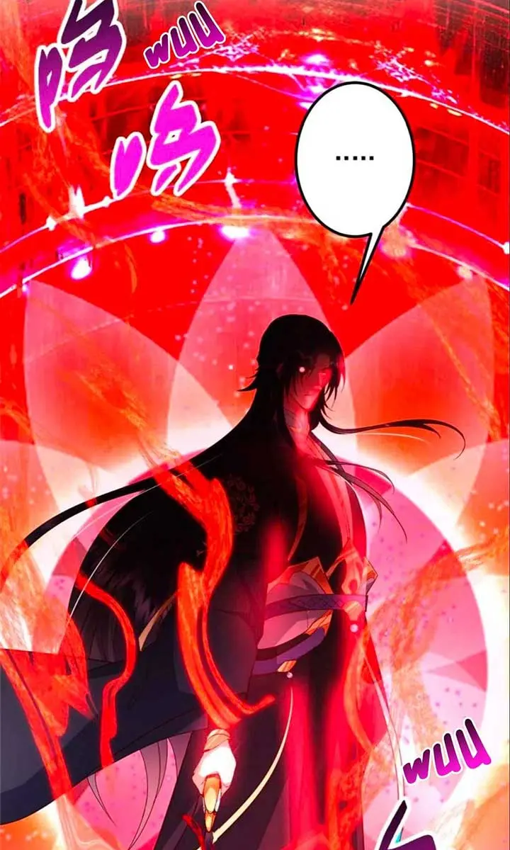 Keep a Low Profile, Sect Leader Chapter 424 Page 27